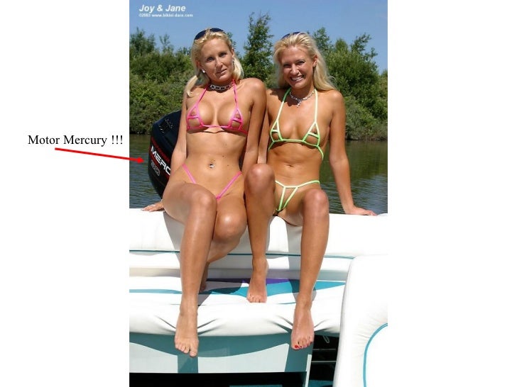 Aisha takia bikini Midget dwarf female sex